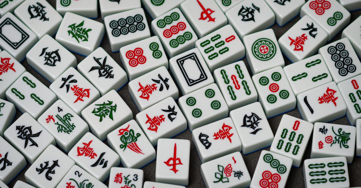 Les meilleurs jeux gratuits (Partie 2)