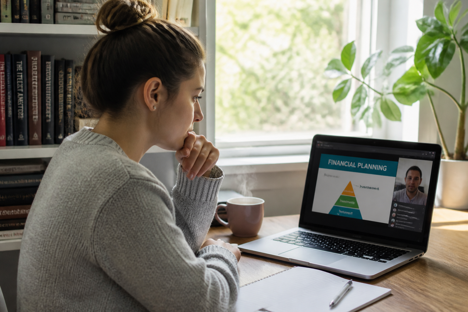 Quel budget prévoir pour une formation en ligne de qualité ?