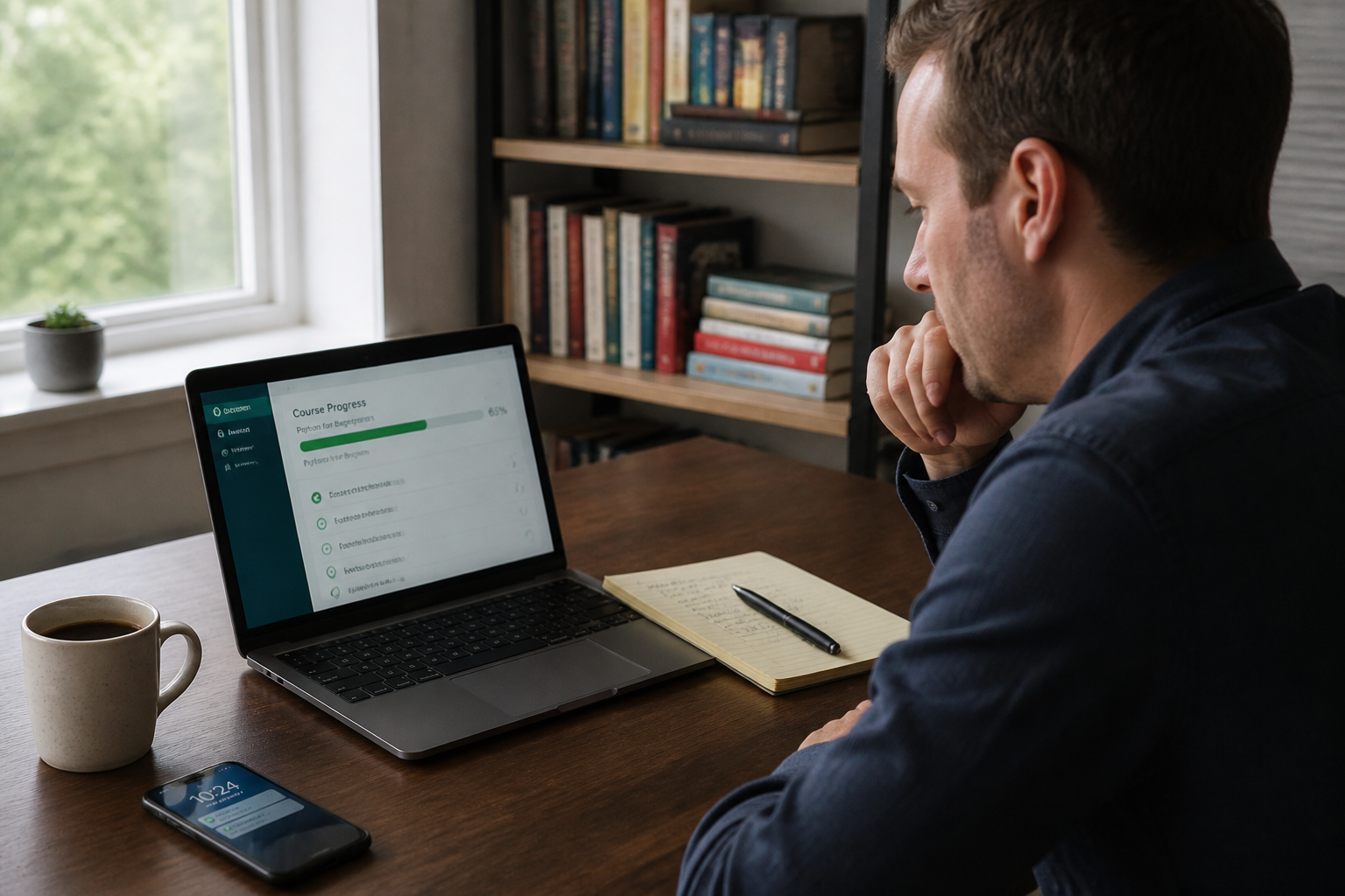 Quel budget prévoir pour une formation en ligne de qualité ?
