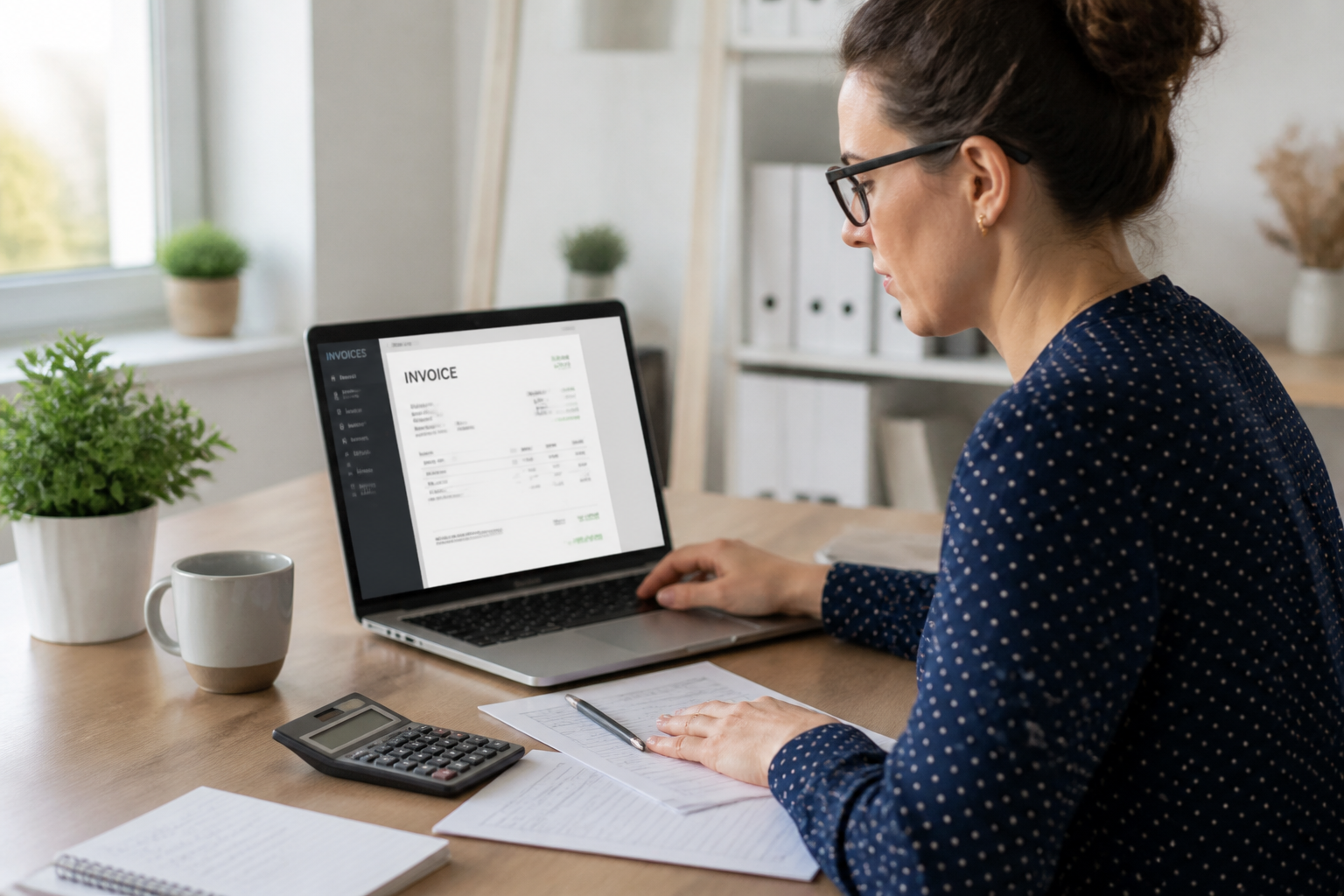 Quelles fonctionnalités sont vraiment indispensables pour un micro-entrepreneur ?