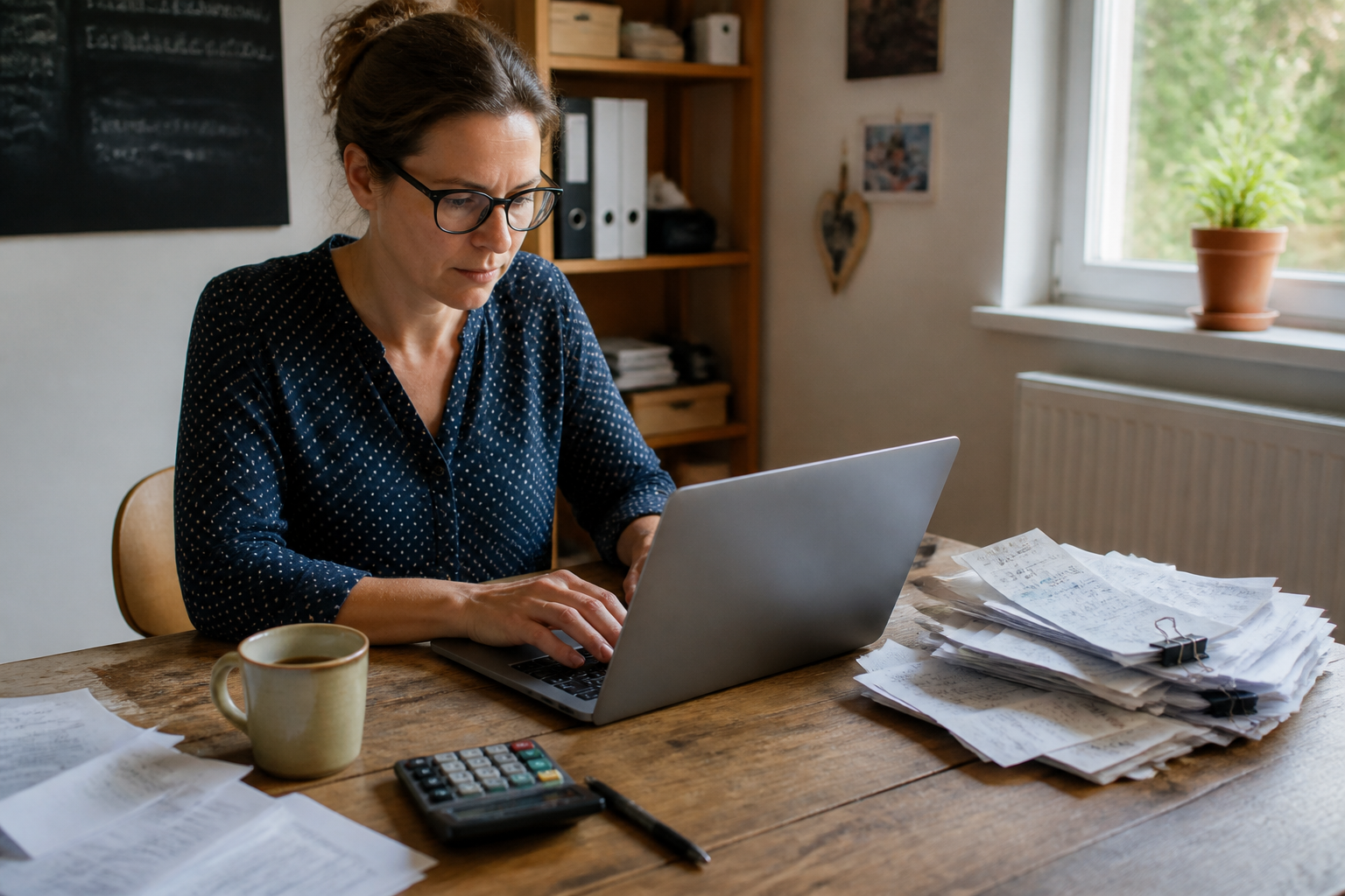Quelles fonctionnalités sont vraiment utiles pour un indépendant ou une micro-entreprise ?