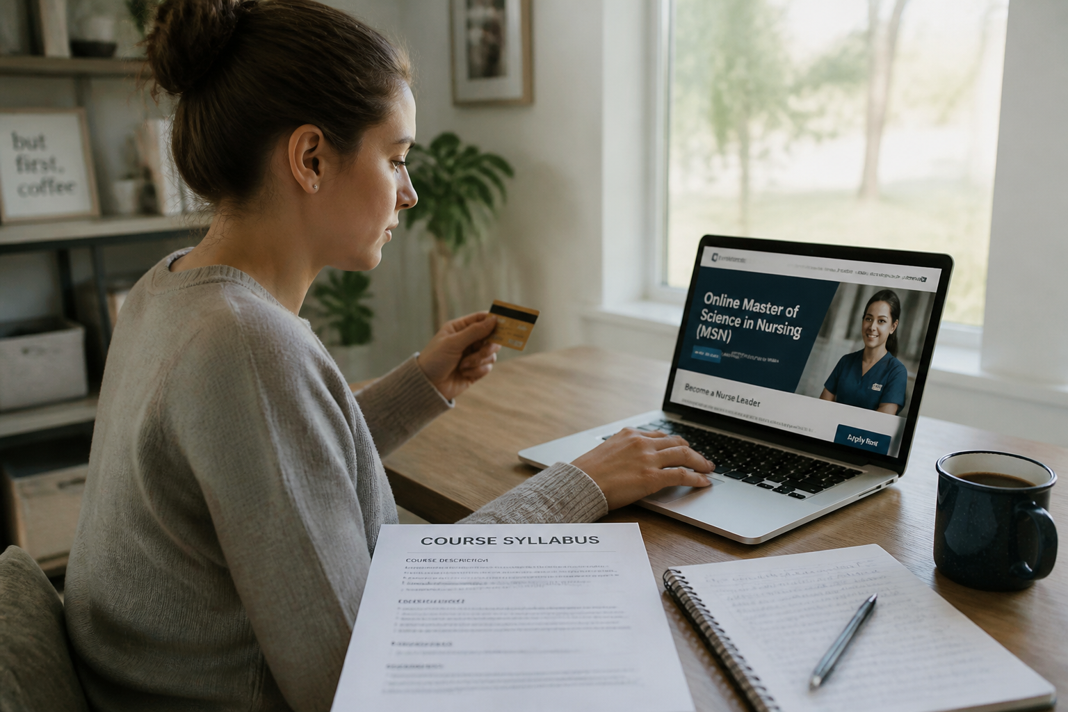 Quels sont les vrais critères pour évaluer une formation avant d'acheter ?