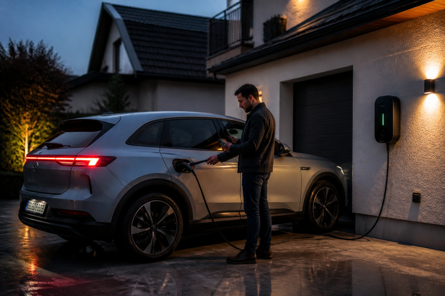 Quels sont les vrais temps de recharge selon le type de batterie ?