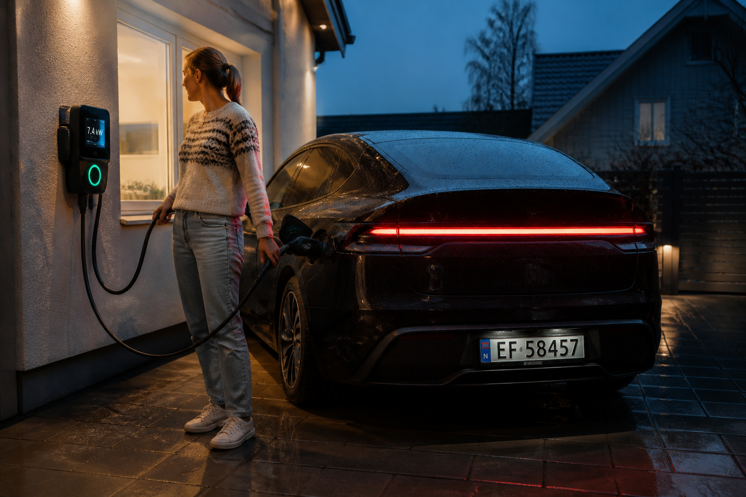 Quels sont les vrais temps de recharge selon le type de batterie ?