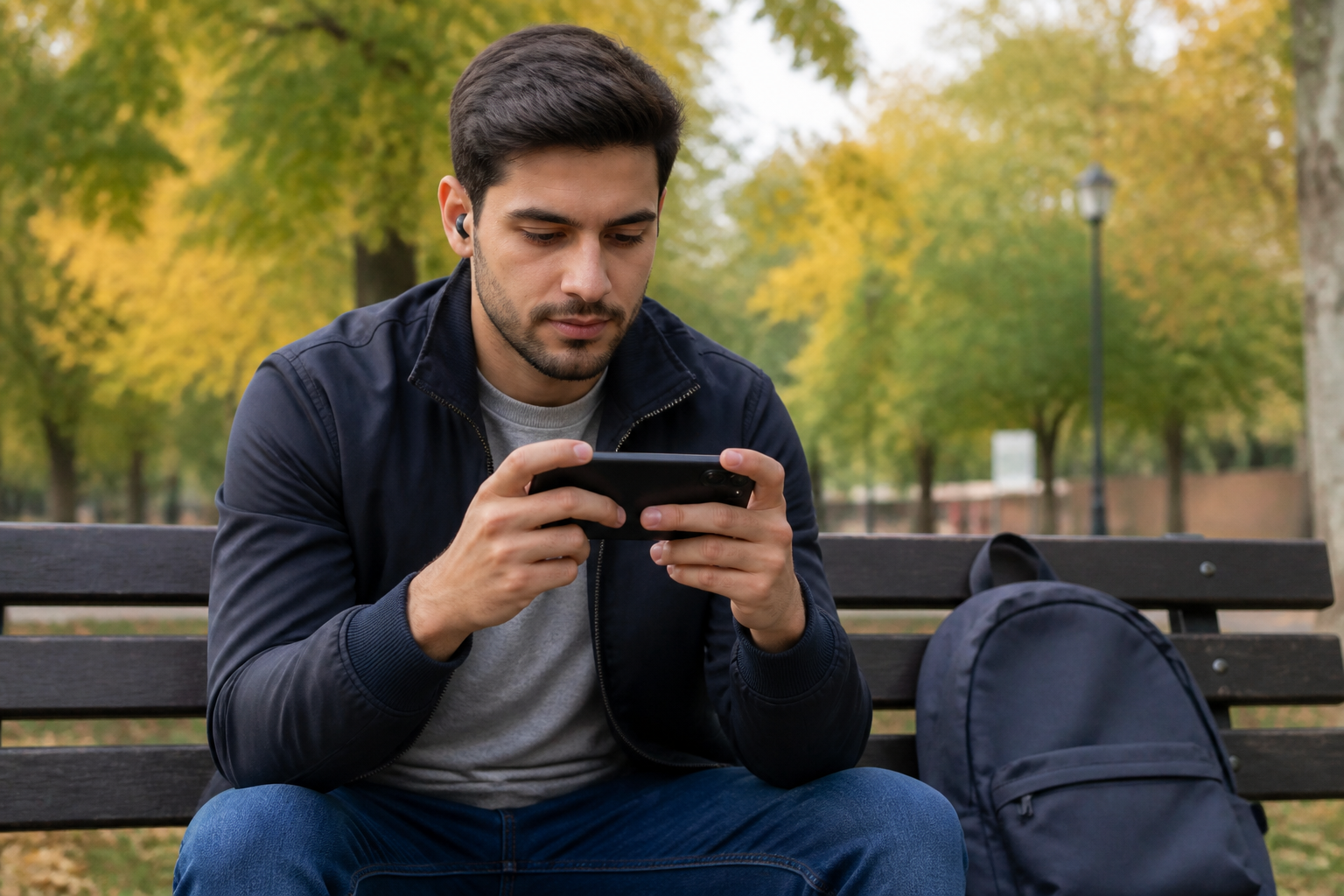 Cloud gaming sur smartphone : avantages, limites et pièges à éviter