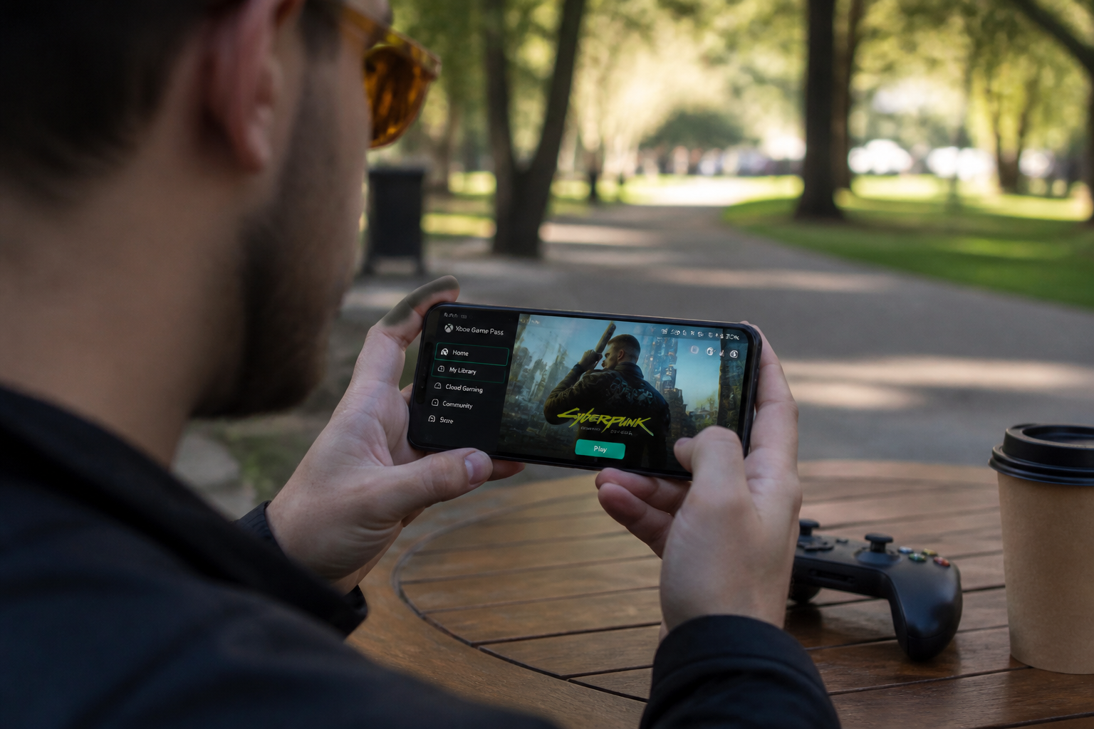 Cloud gaming sur smartphone : avantages, limites et pièges à éviter