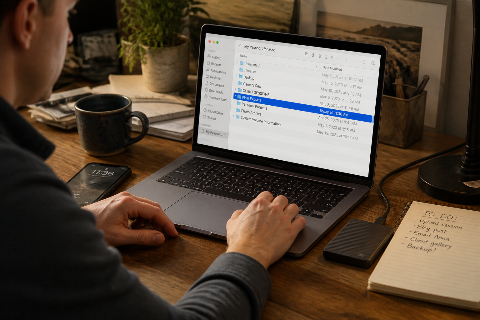 Comment sauvegarder ses parties sur PC pour éviter les mauvaises surprises