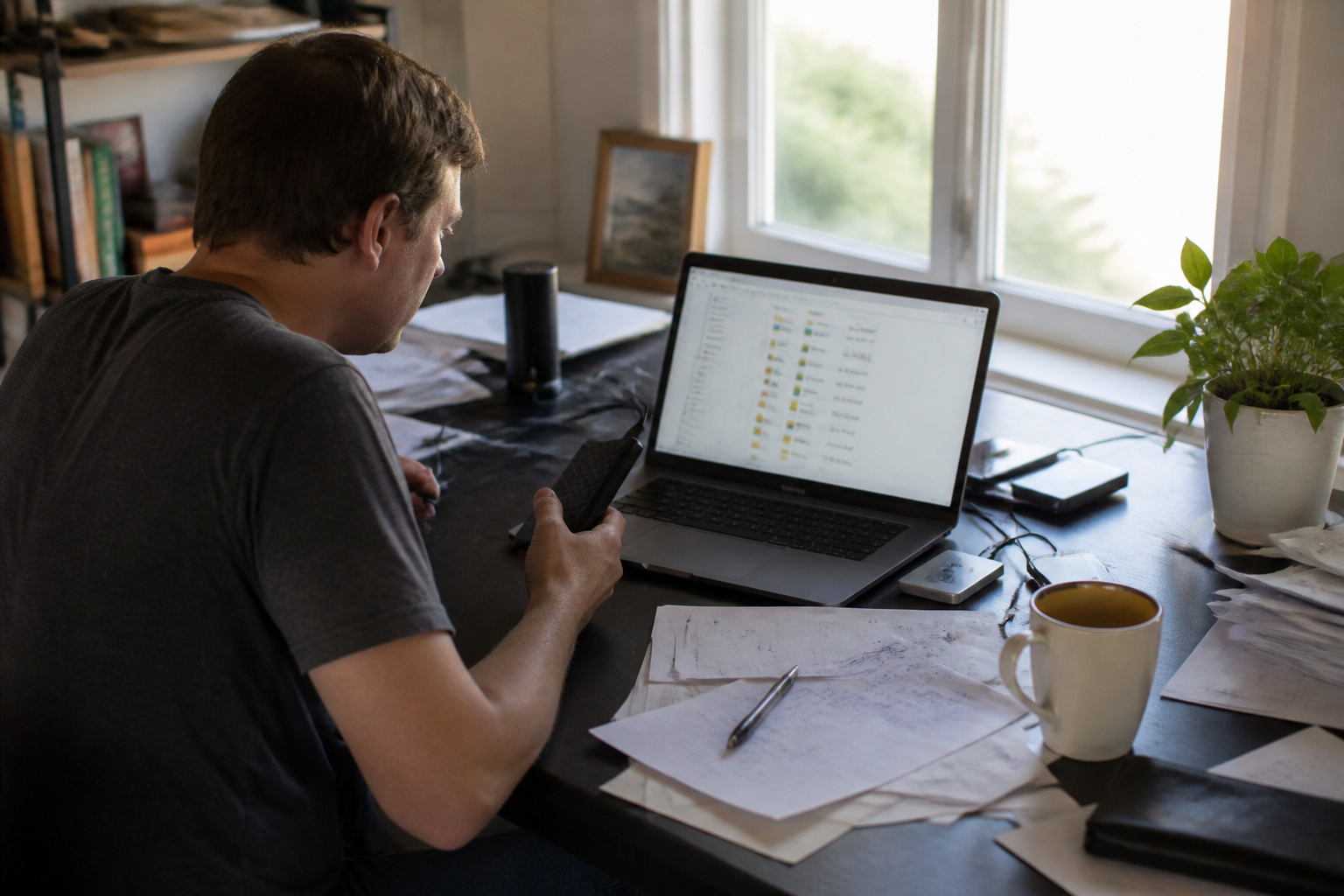 Comment sauvegarder ses parties sur PC pour éviter les mauvaises surprises