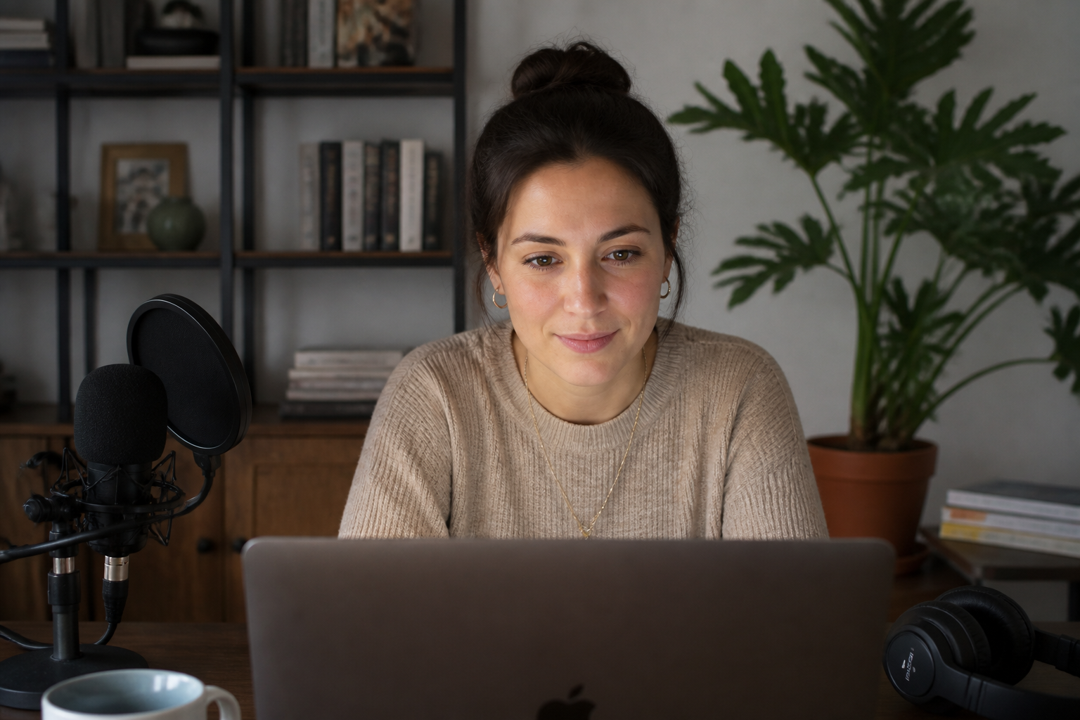 IA et personnalisation des avatars : jusqu’où peut aller le réalisme