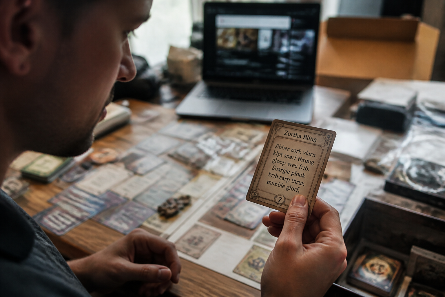 Jeux indépendants et intelligence artificielle : nouvelles idées ou risques de clones