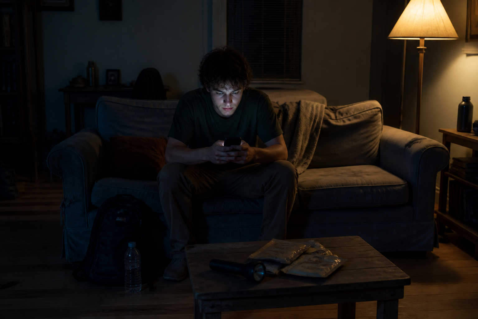 Les meilleurs jeux de survie pour jouer seul sans connexion permanente